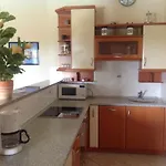 Parenzo Villa *