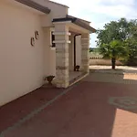 Parenzo * Porec