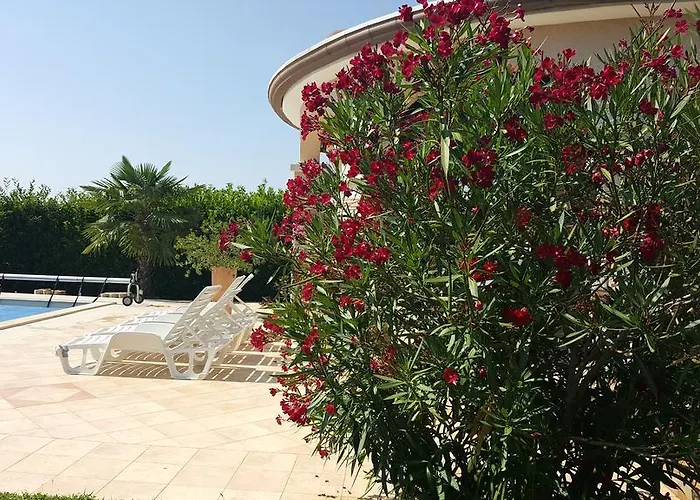 Parenzo